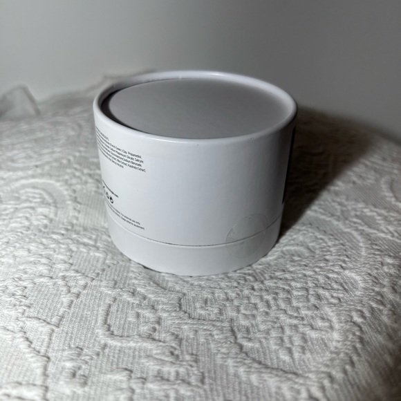 IMMUNOCOLOGIE Vital Clay Mask - Picture 3 of 6